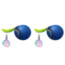 Speedy Tail 2.0 Cat Toys,2025 New Generation Smart Interactive Cat Toy