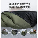 Luxury Waterproof Dog Sofa Bed