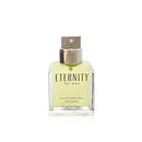 Calvin Klein ETERNITY Men's Perfume 100ml Eau de Toilette Eau de Toilette
