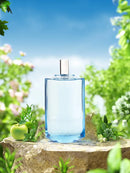 Azzaro Chrome Legend men Eau De Toilette Spray 125ml Fruity-Aromatic