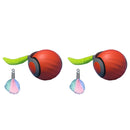 Speedy Tail 2.0 Cat Toys,2025 New Generation Smart Interactive Cat Toy