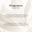 Azzaro Chrome Legend men Eau De Toilette Spray 125ml Fruity-Aromatic