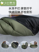 Luxury Waterproof Dog Sofa Bed