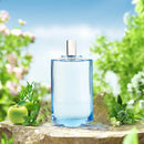 Azzaro Chrome Legend men Eau De Toilette Spray 125ml Fruity-Aromatic