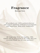 Azzaro Chrome Legend men Eau De Toilette Spray 125ml Fruity-Aromatic