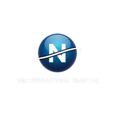 NBJ Intl Trade LLC